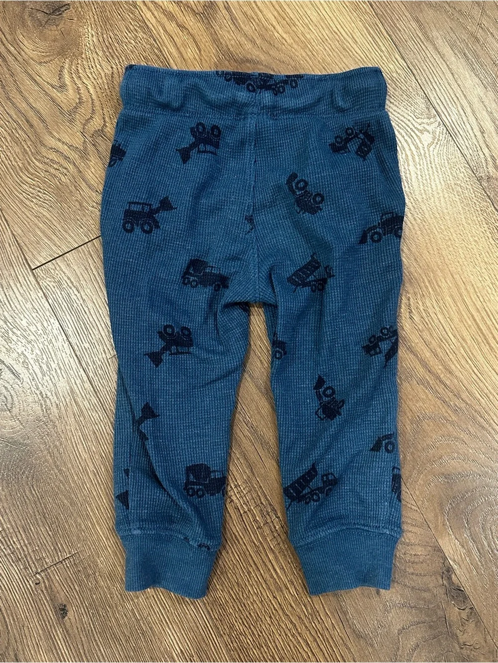 Carter's Hoodie Sets